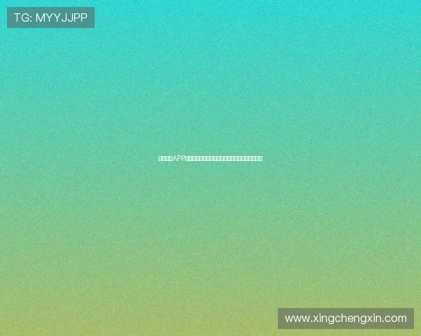 乐鱼买球APP为足球迷提供最新世界杯赛事直播与比分实时更新