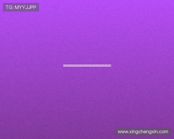 佛得角对沙特比赛中同分规则的应用对球队战术调整和比赛结果的影响分析 佛得角对沙特比赛中同分规则的应用对球队战术调整和比赛结果的影响分析