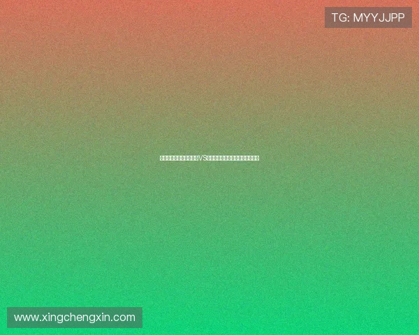 在酒吧观看世界杯乌拉圭VS西班牙比赛的精彩体验与观赛攻略 在酒吧观看世界杯乌拉圭VS西班牙比赛的精彩体验与观赛攻略