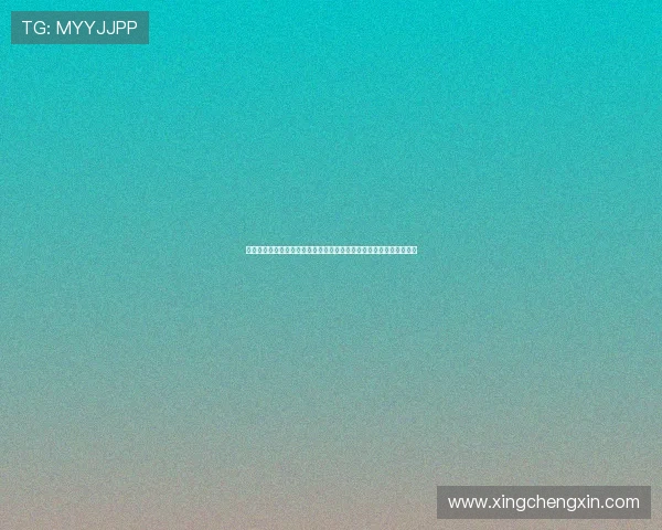 摩洛哥与海地历史交锋数据盘点:比赛过程、战术变化及关键球员分析 摩洛哥与海地历史交锋数据盘点:比赛过程、战术变化及关键球员分析