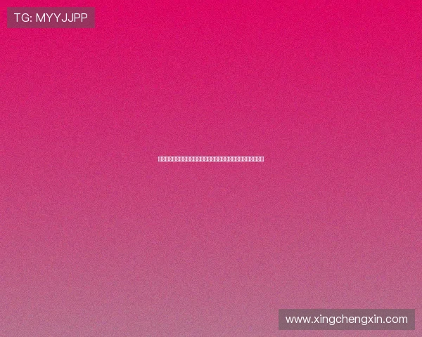 新西兰对比利时世界杯经验总结:两队历史表现与战术演变全景解析 新西兰对比利时世界杯经验总结:两队历史表现与战术演变全景解析
