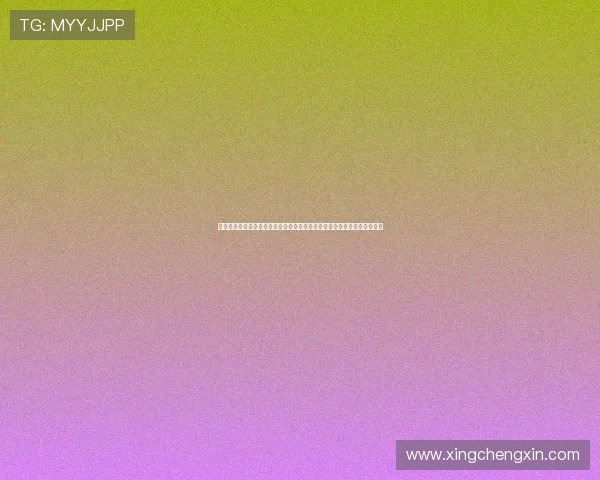 沙巴足球直播带你直击世界杯:赛事直播、赛程安排与精彩集锦一站式了解 沙巴足球直播带你直击世界杯:赛事直播、赛程安排与精彩集锦一站式了解
