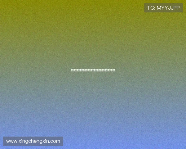沙特对佛得角比赛赛前预测:双方阵容状态与比赛走势全面解析 沙特对佛得角比赛赛前预测:双方阵容状态与比赛走势全面解析