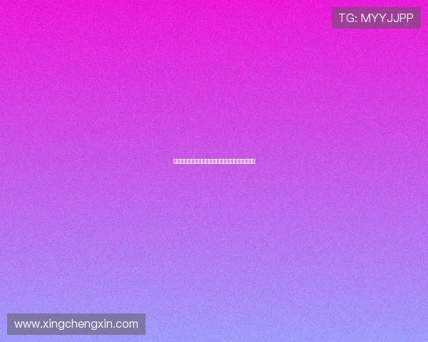 波黑队在世界杯出线形势分析与未来晋级可能性详解