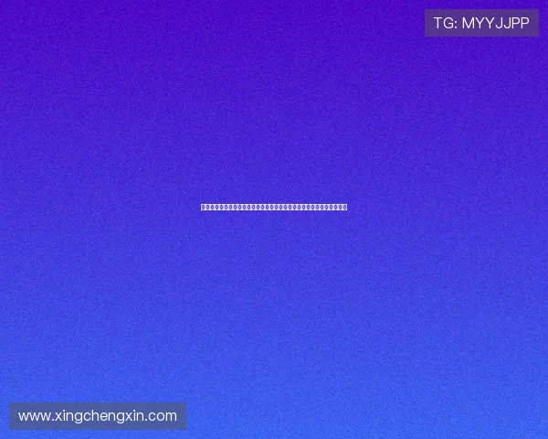 深度剖析世界杯西班牙沙特中场对抗:中场争夺对比赛结果的决定性影响 深度剖析世界杯西班牙沙特中场对抗:中场争夺对比赛结果的决定性影响