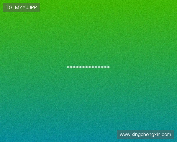 爱游戏买球:世界杯期间最受关注的明星球员表现与精彩瞬间回顾 爱游戏买球:世界杯期间最受关注的明星球员表现与精彩瞬间回顾