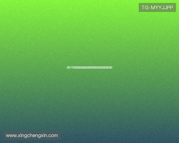 瑞典VS荷兰世界杯比赛实时比分及关键战术分析全面解读赛事走势 瑞典VS荷兰世界杯比赛实时比分及关键战术分析全面解读赛事走势