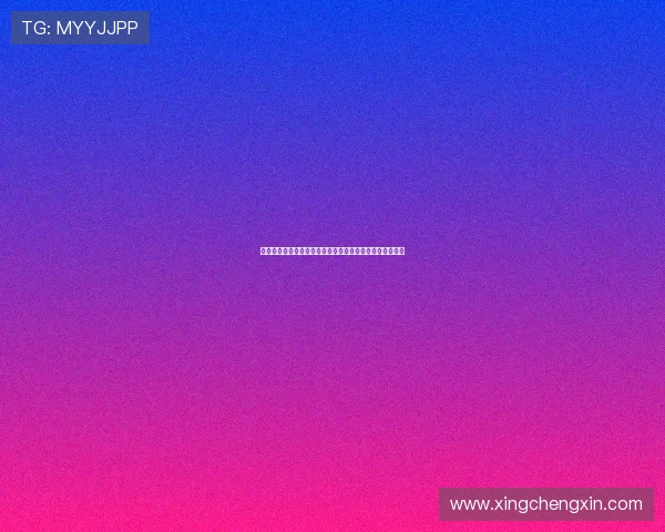 瑞典队关键伤员最新动态及其对世界杯表现的潜在影响分析 瑞典队关键伤员最新动态及其对世界杯表现的潜在影响分析
