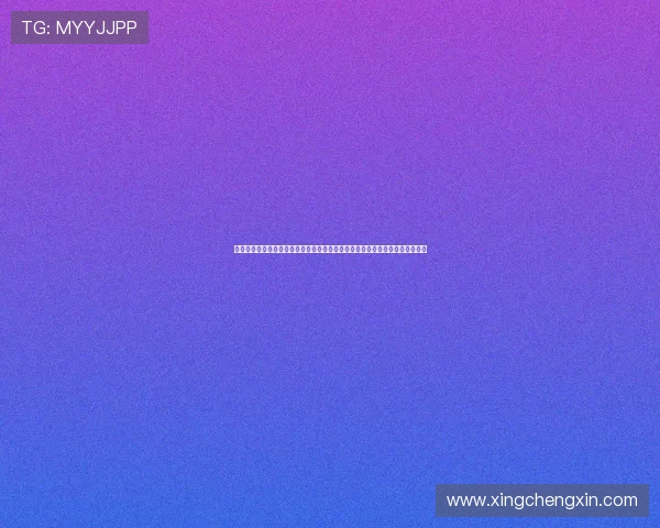 乐竞体育官方入口详细的赛事资讯与开奖信息及时通知帮助用户掌握第一手动态 乐竞体育官方入口详细的赛事资讯与开奖信息及时通知帮助用户掌握第一手动态