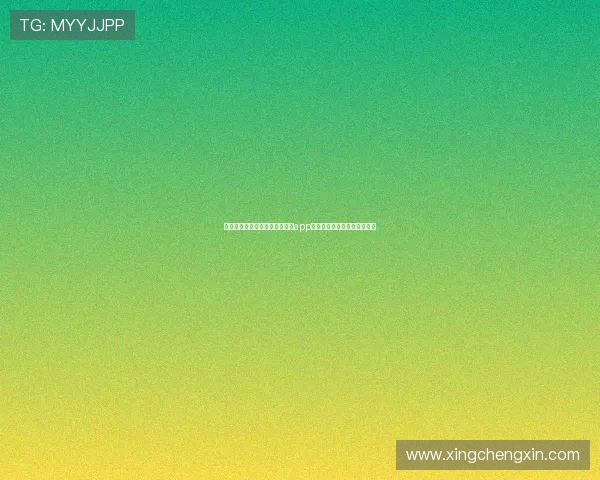 如何快速下载安装星空体育官方app,开启你的专属体育观赛之旅 如何快速下载安装星空体育官方app,开启你的专属体育观赛之旅