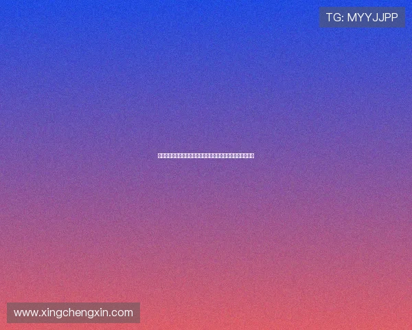 库博体育带你领略世界顶级体育竞技的精彩瞬间与赛事盛事欣赏