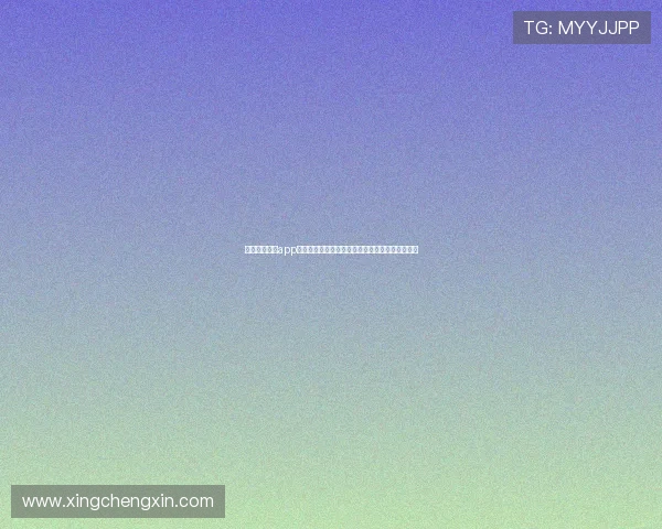 探索星空体育app下载方式:官方客户端与第三方应用的优缺点分析 探索星空体育app下载方式:官方客户端与第三方应用的优缺点分析